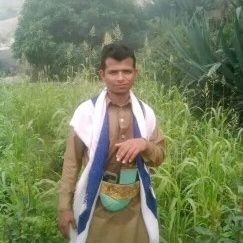 عبدالقادر العبيدي Profile