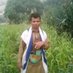 عبدالقادر العبيدي (@abowobaidh) Twitter profile photo عبدالقادر العبيدي (@abowobaidh) Twitter profile photo