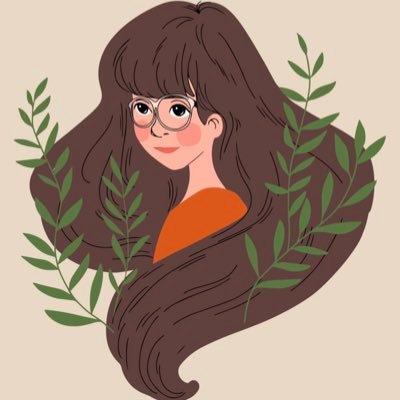 chamsochenna's profile picture. متجر تشام سو  متخصصون في العناية وفائدتها ✨ منتجات من الطبيعة 🏞️🧡 أسالني هنا - 966540066587