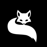 𝓣𝓱𝓮 𝓕𝓸𝔁 𝓖𝓾𝓲𝓵𝓭 (🟢) (@nat_n_company) 's Twitter Profile