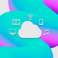 Lab Multimedia FI (@multimediaunam) 's Twitter Profile