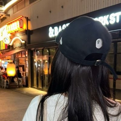 DREIDONTCARE's profile picture. geh