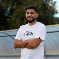 Dani Alvarez (@dani_ap23) 's Twitter Profile