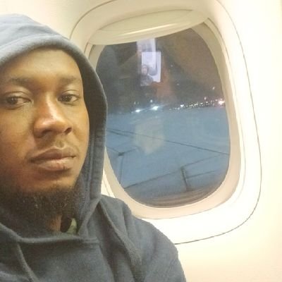 Tech Advocate, Microsoft Certified Trainer, Data & BI Analyst, Software Engineer, Co-founder @theictsummits. #PowerAddict #TSQL #PowerApp #Python #ML #JS