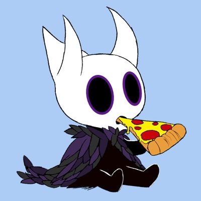 Zippa Zippermouth(Doing Commission! 😊)さんのプロフィール画像