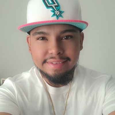 DanielG14475975's profile picture. 