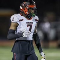 Hudson Dunn (@hudsondunn1) 's Twitter Profile Photo Hudson Dunn (@hudsondunn1) 's Twitter Profile Photo