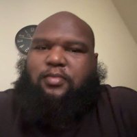 King Of The Elite (@kingoftheelite) 's Twitter Profile