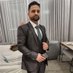 MOHIT ANAND (@mohit030288) Twitter profile photo MOHIT ANAND (@mohit030288) Twitter profile photo