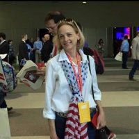 Penny (@pennyczyk1) 's Twitter Profile