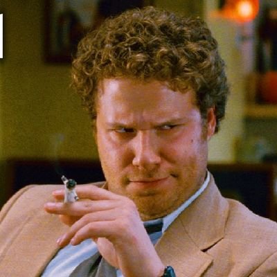 DirtyDPapi's profile picture. Is it true if you don't use it, you lose it?