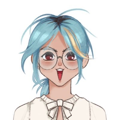kumquatt!さんのプロフィール画像