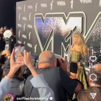 jeffkravitz (@jeffkravitz) 's Twitter Profile