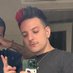 Julen (@xjulen) Twitter profile photo Julen (@xjulen) Twitter profile photo