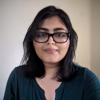 Data • Health Economics & Policy • GIS • PhD-ing @bitshyd @OneHealthTrust