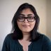 Rashmi Nayar (@rashminyr) Twitter profile photo Rashmi Nayar (@rashminyr) Twitter profile photo