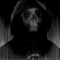 sᴇɴᴛᴏʀ (@mcsentor) 's Twitter Profile