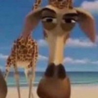 looop (@loopagaiin) 's Twitter Profile