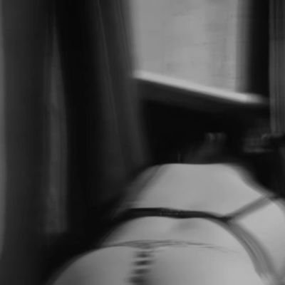 mumizone's profile picture. Niesha