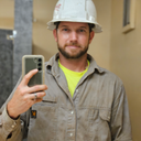 John Ragas - @onefinehand - Twitter