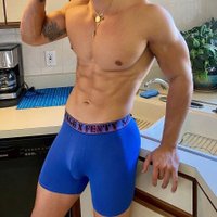gay slam (@gayslam408) 's Twitter Profile