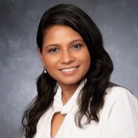 Deokie Basanta (@dbasanta) 's Twitter Profile