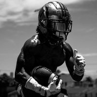Love Hancho (@head_hanchok3) 's Twitter Profile