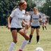 Hannah Magill (@hannahmagill9) Twitter profile photo Hannah Magill (@hannahmagill9) Twitter profile photo