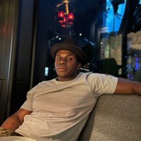 VUSTAFA (@vustafa) 's Twitter Profile