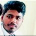 SHANI KUMAR YADAV AGRICULTURE 360 (@shaniku11316341) Twitter profile photo SHANI KUMAR YADAV AGRICULTURE 360 (@shaniku11316341) Twitter profile photo