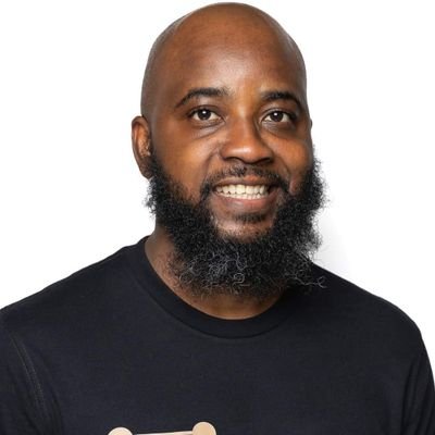 Kikunmi_Dolire's profile picture. IT Scholar ♠️♠️