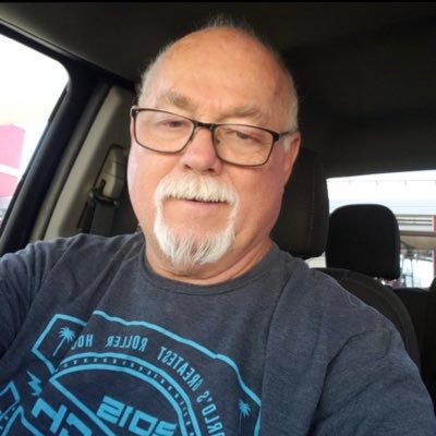 Wickwirejd's profile picture. JD Construction Company. Owner 🇺🇸
