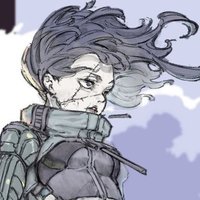 ぬ (@tamagomanta6006) 's Twitter Profile Photo