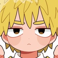 たでの@5/4 東6 ひ01a (@tadeeeeeeno130) 's Twitter Profile