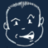 savoryreviews's profile image
