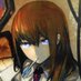 simu (@simulatious) Twitter profile photo simu (@simulatious) Twitter profile photo