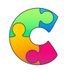Asociación Educativa Convivencia en la Escuela (@conviveenpaz) Twitter profile photo Asociación Educativa Convivencia en la Escuela (@conviveenpaz) Twitter profile photo
