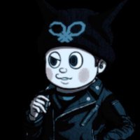 ππΏππΌππ΄ππΈ ππΈπππΌπ ππ
π (@whatithrewaway) 's Twitter Profile