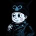 ๐๐ฟ๐๐ผ๐๐ด๐๐ธ ๐๐ธ๐๐๐ผ๐ ๐๐
๐ (@whatithrewaway) Twitter profile photo ๐๐ฟ๐๐ผ๐๐ด๐๐ธ ๐๐ธ๐๐๐ผ๐ ๐๐
๐ (@whatithrewaway) Twitter profile photo