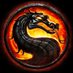 CH3R0 (@clash3r0) Twitter profile photo CH3R0 (@clash3r0) Twitter profile photo