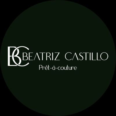 Moda
Confeccionista prendas de gala
Modelista interpretador/creador #Patronista #Fashion company. Services for the #Patternmaker