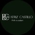 Beatriz Castillo (@beatriz83823081) Twitter profile photo Beatriz Castillo (@beatriz83823081) Twitter profile photo