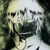 Evo (@evoneo99) Twitter profile photo Evo (@evoneo99) Twitter profile photo