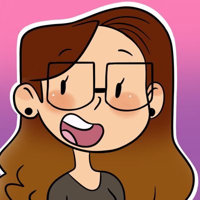 Kauritsuoさんのプロフィール画像