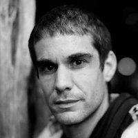 Ben Leder (@benlederx) 's Twitter Profile Photo Ben Leder (@benlederx) 's Twitter Profile Photo