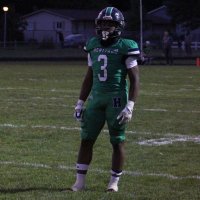 Daylin Taylor (@taylordaylin2) 's Twitter Profile