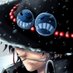 Sombro (@sombrocs) Twitter profile photo Sombro (@sombrocs) Twitter profile photo