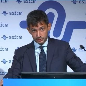 Domenico Luca Grieco Profile