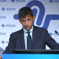 Domenico Luca Grieco (@domgrieco) 's Twitter Profile