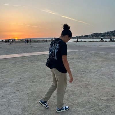 aliciajr011's profile picture. Ⓜ️ars’